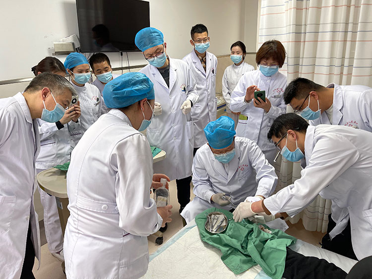 NG电子游戏·(中国区)官方网站