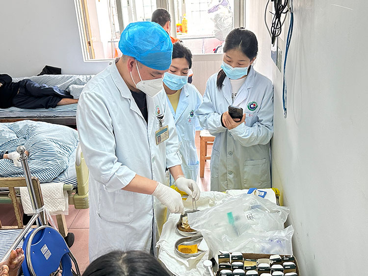 NG电子游戏·(中国区)官方网站