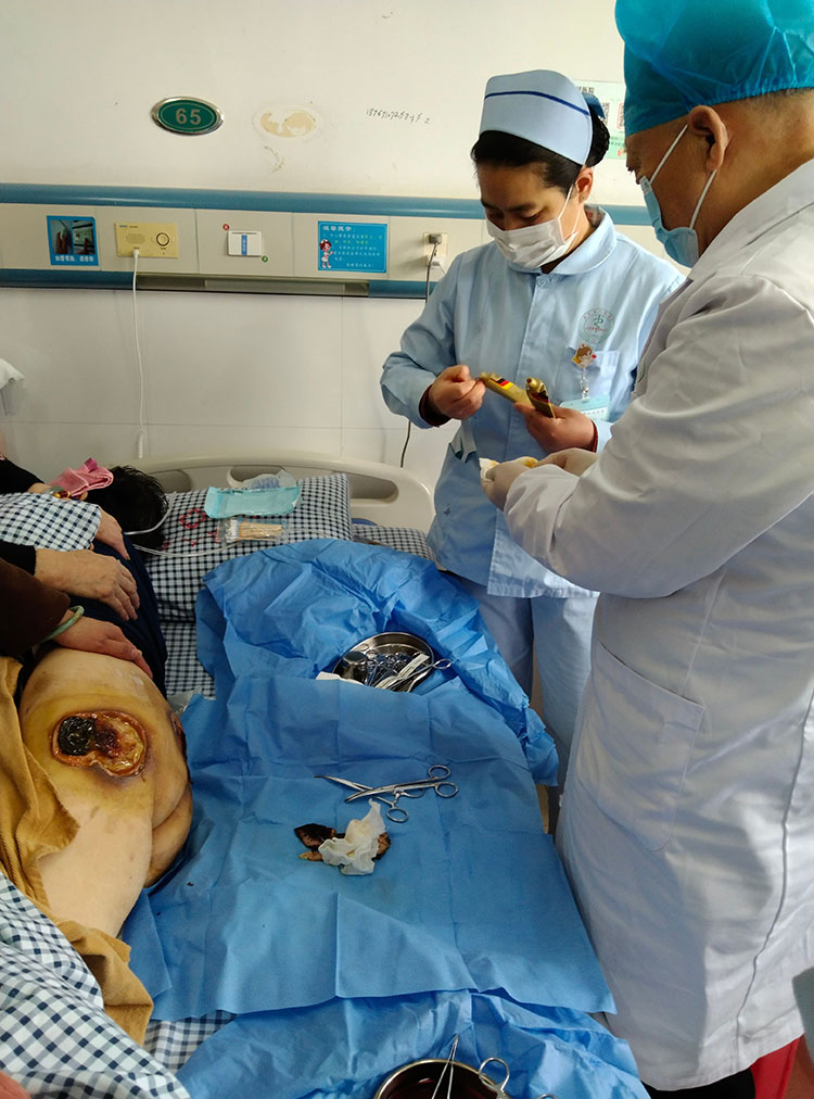 NG电子游戏·(中国区)官方网站