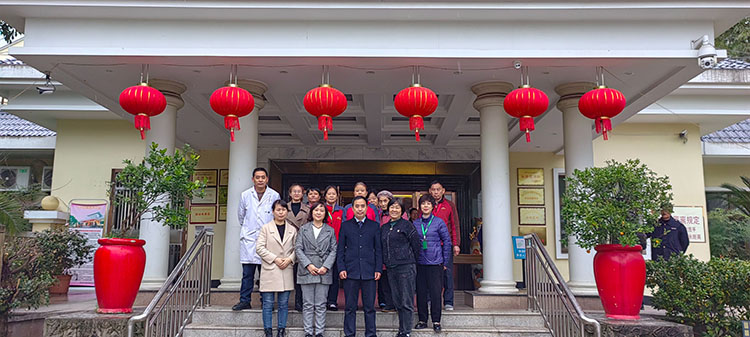 NG电子游戏·(中国区)官方网站