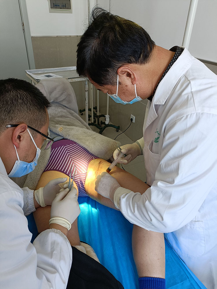 NG电子游戏·(中国区)官方网站