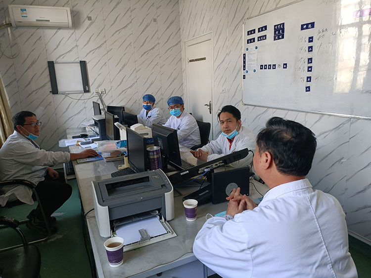 NG电子游戏·(中国区)官方网站