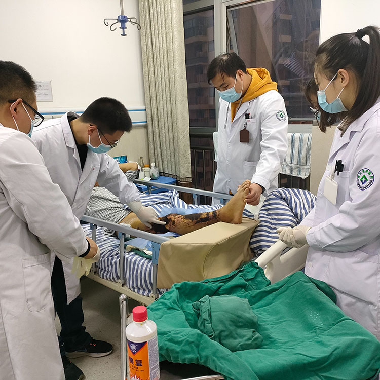 NG电子游戏·(中国区)官方网站