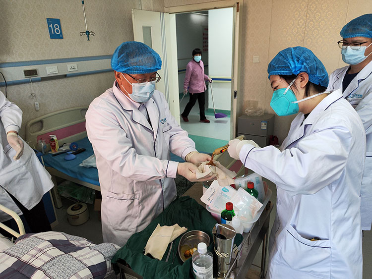 NG电子游戏·(中国区)官方网站