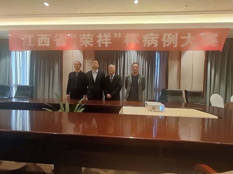 NG电子游戏·(中国区)官方网站