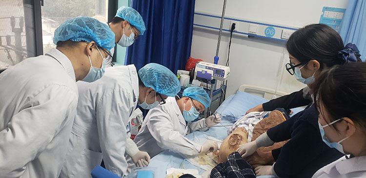 NG电子游戏·(中国区)官方网站