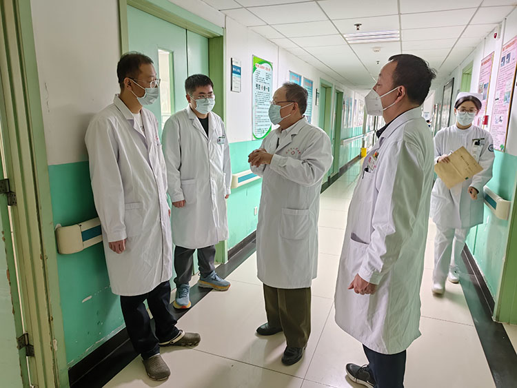 NG电子游戏·(中国区)官方网站