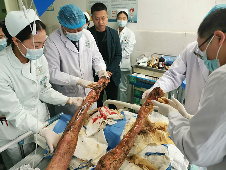 NG电子游戏·(中国区)官方网站