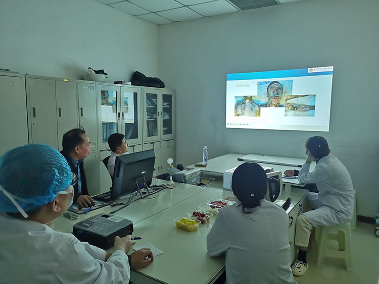 NG电子游戏·(中国区)官方网站