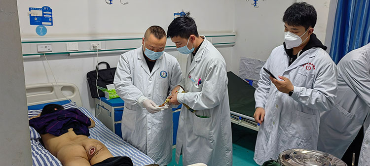 NG电子游戏·(中国区)官方网站