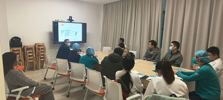 NG电子游戏·(中国区)官方网站