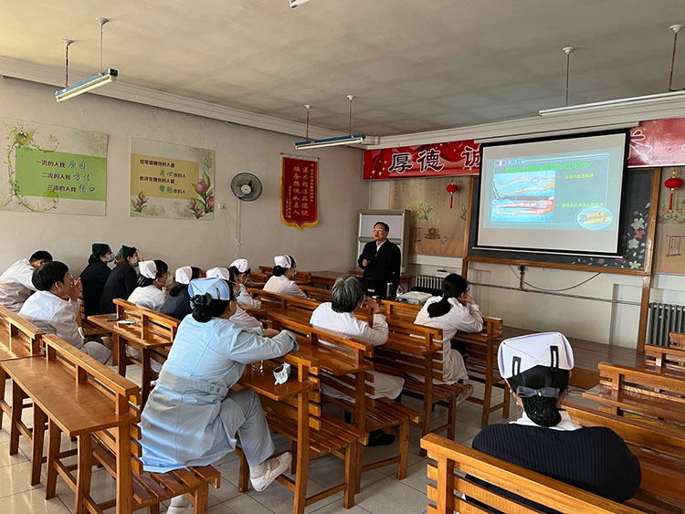 NG电子游戏·(中国区)官方网站