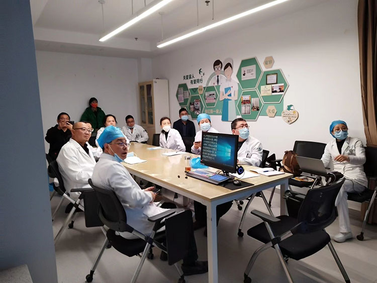 NG电子游戏·(中国区)官方网站