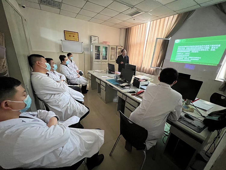 NG电子游戏·(中国区)官方网站