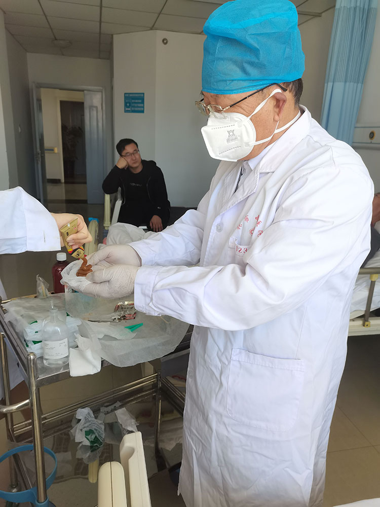 NG电子游戏·(中国区)官方网站