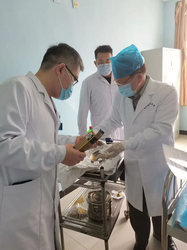 NG电子游戏·(中国区)官方网站