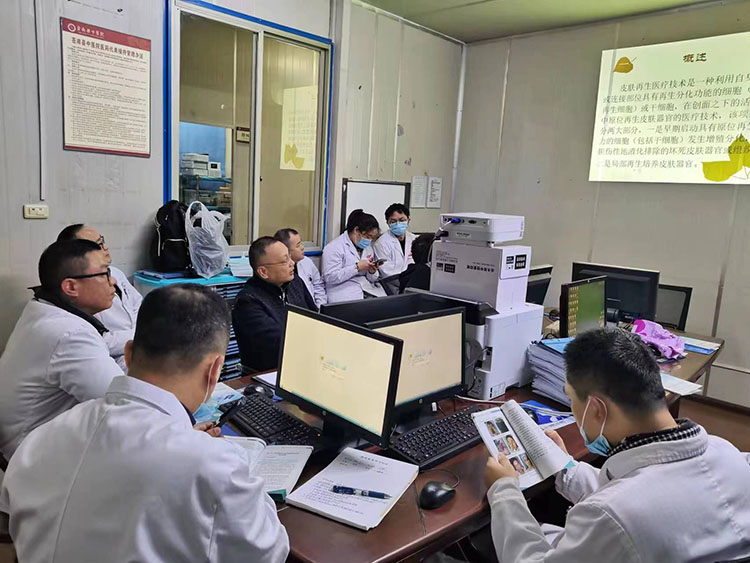 NG电子游戏·(中国区)官方网站