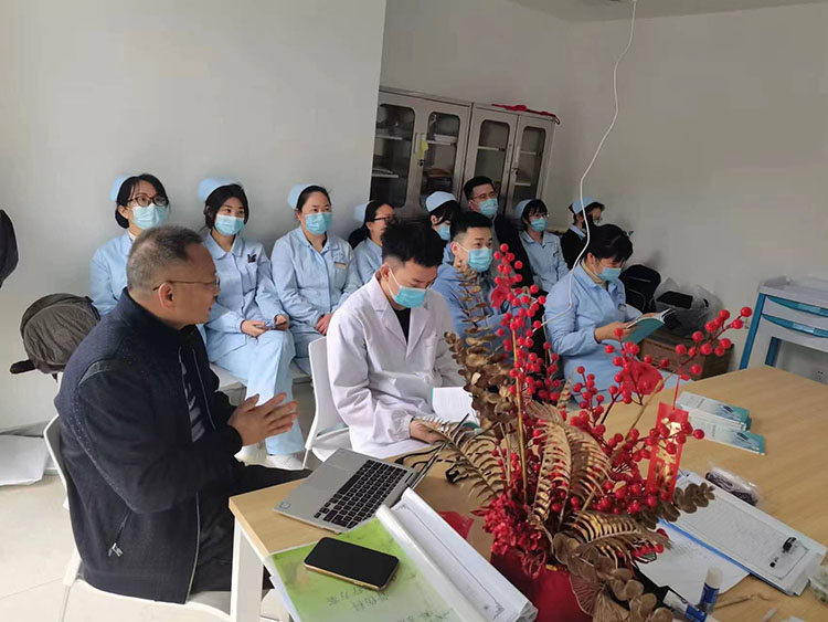 NG电子游戏·(中国区)官方网站