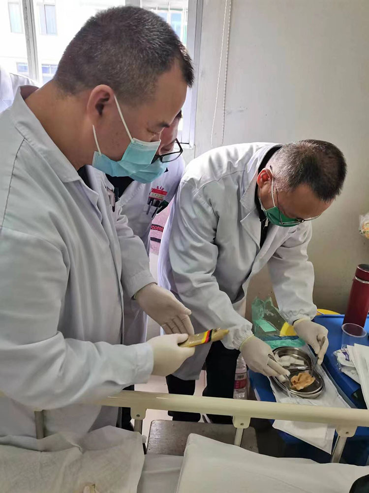 NG电子游戏·(中国区)官方网站