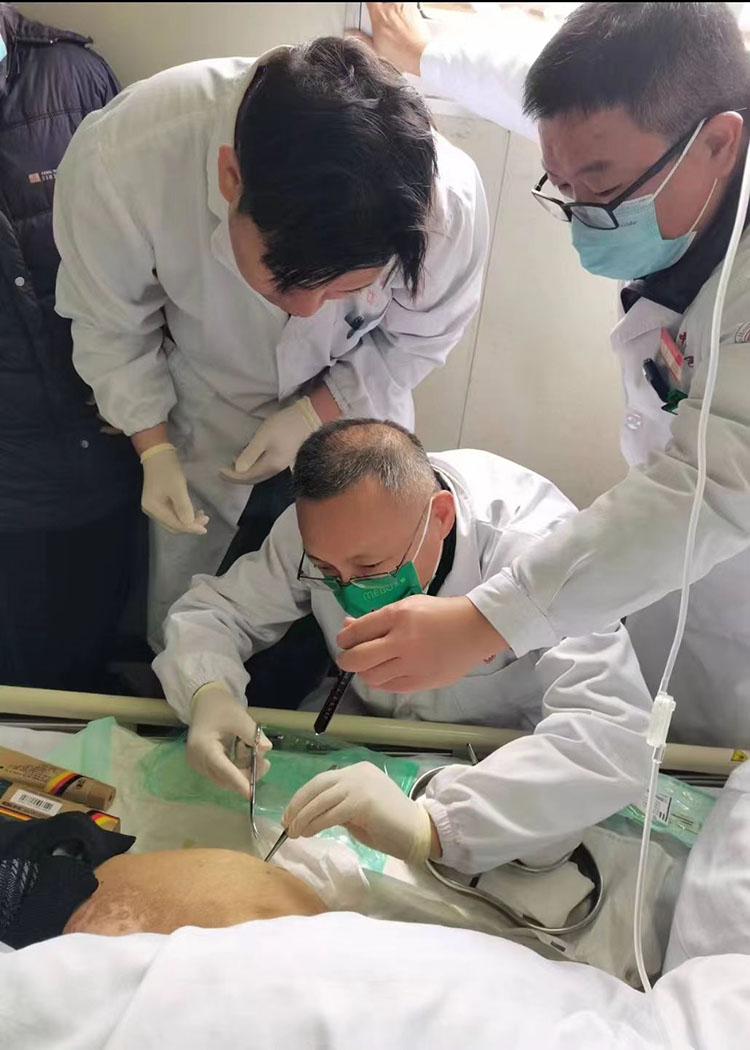 NG电子游戏·(中国区)官方网站