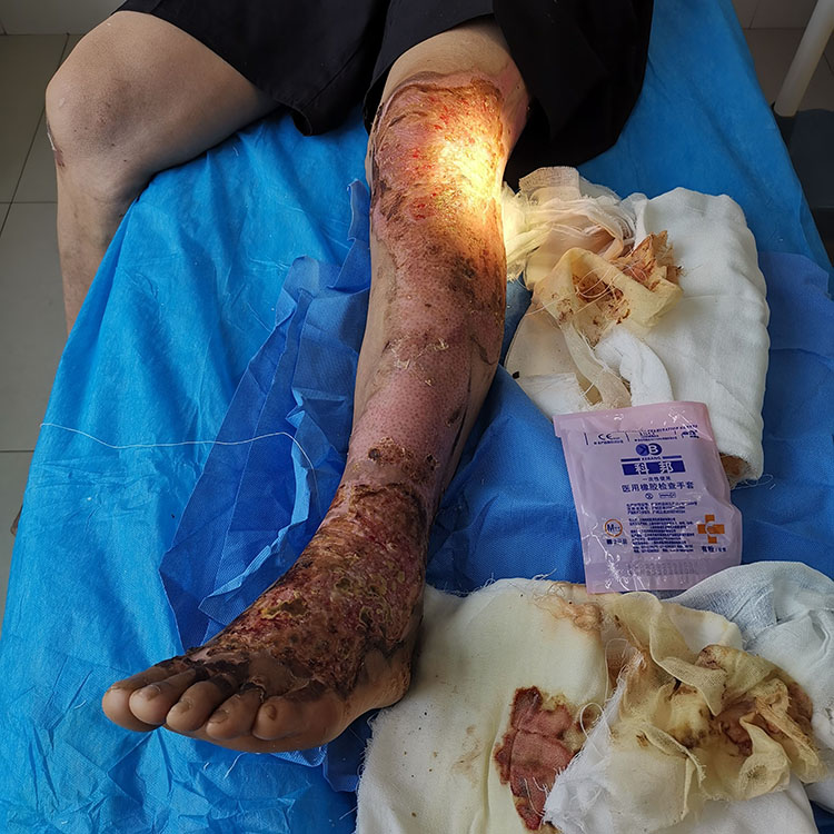 NG电子游戏·(中国区)官方网站