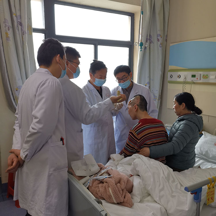 NG电子游戏·(中国区)官方网站