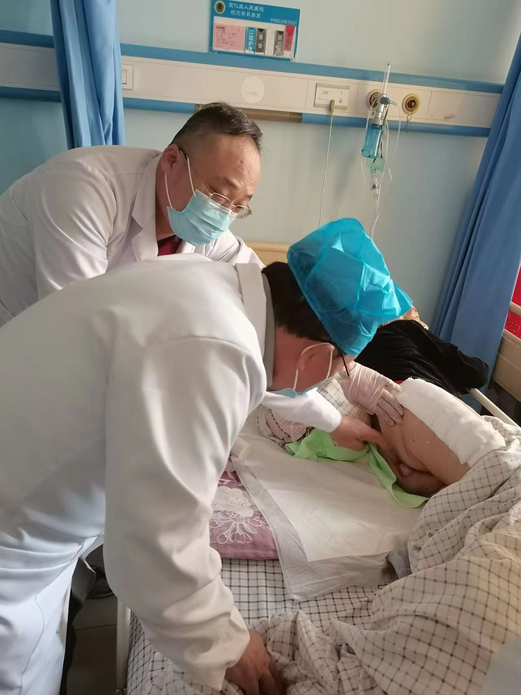 NG电子游戏·(中国区)官方网站