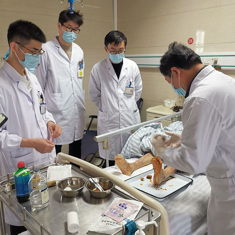 NG电子游戏·(中国区)官方网站