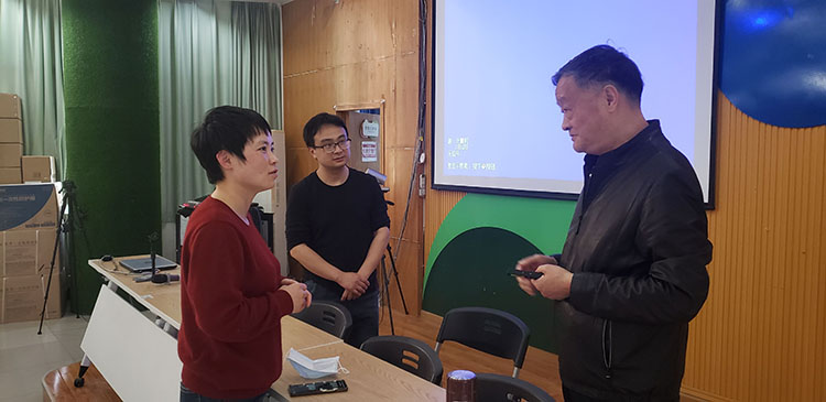 NG电子游戏·(中国区)官方网站