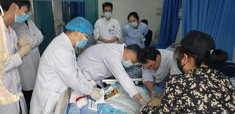 NG电子游戏·(中国区)官方网站