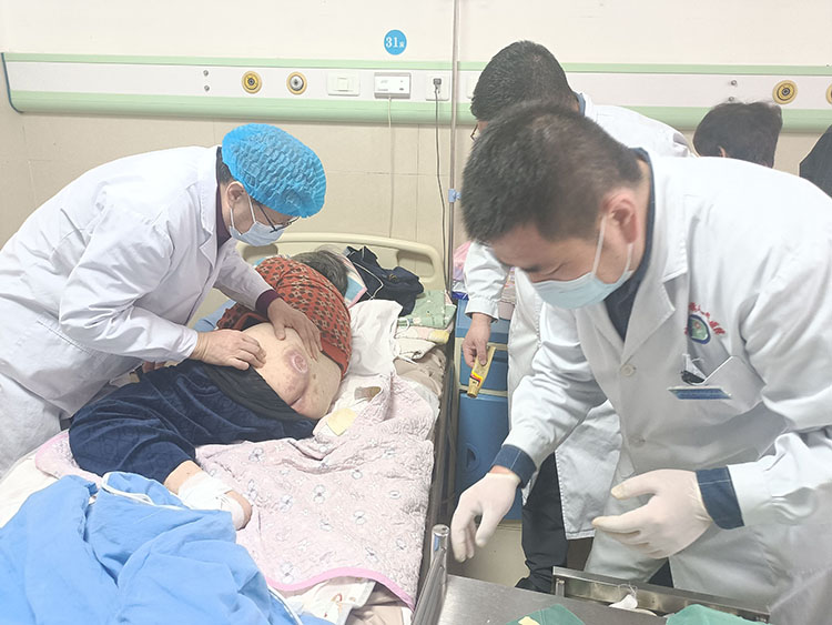 NG电子游戏·(中国区)官方网站