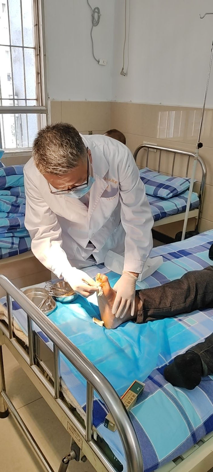 NG电子游戏·(中国区)官方网站