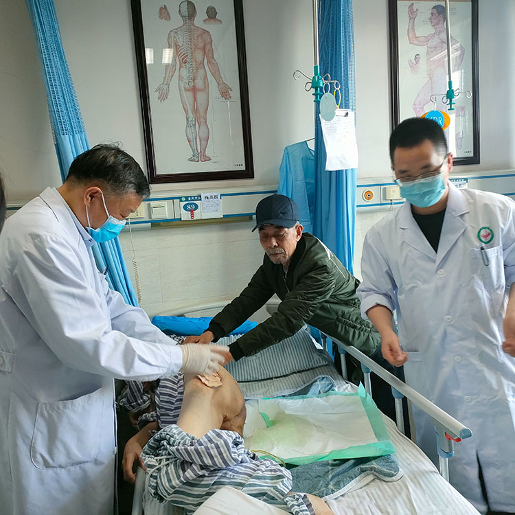 NG电子游戏·(中国区)官方网站