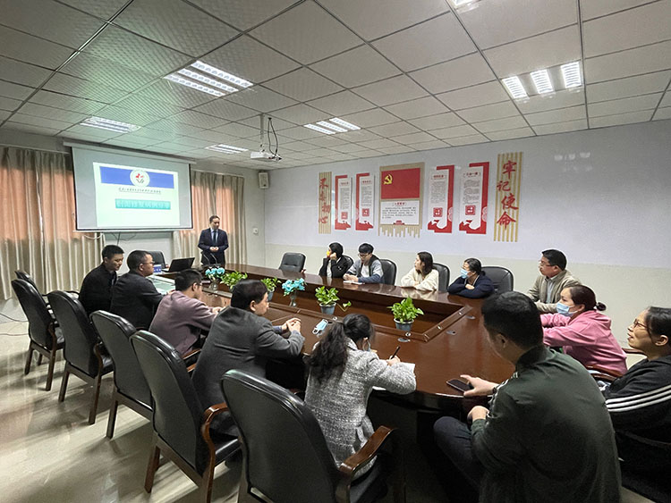 NG电子游戏·(中国区)官方网站