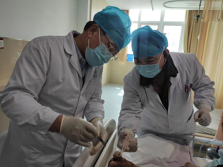 NG电子游戏·(中国区)官方网站