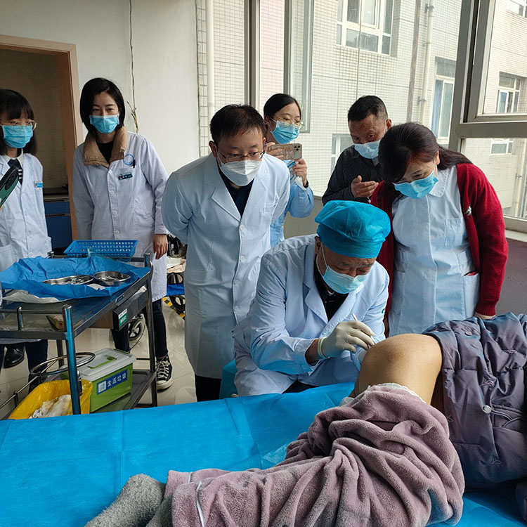 NG电子游戏·(中国区)官方网站