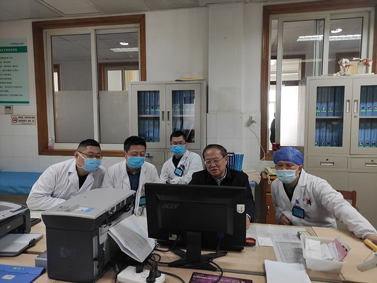 NG电子游戏·(中国区)官方网站