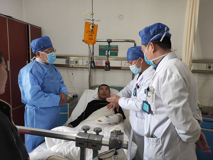 NG电子游戏·(中国区)官方网站