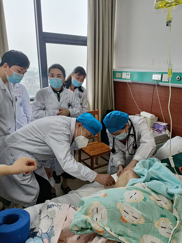 NG电子游戏·(中国区)官方网站