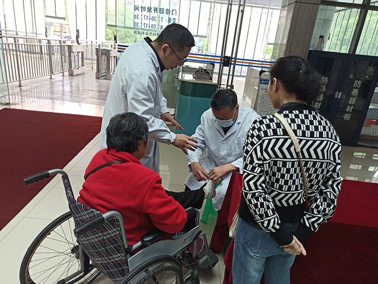 NG电子游戏·(中国区)官方网站