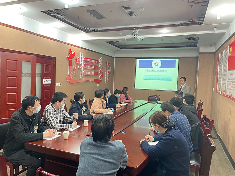 NG电子游戏·(中国区)官方网站