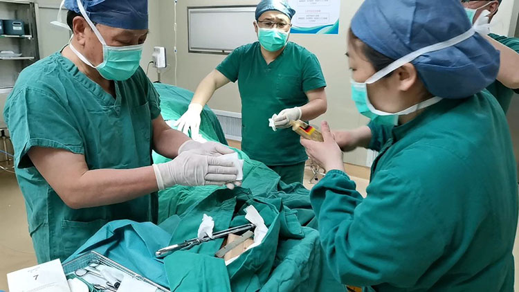 NG电子游戏·(中国区)官方网站