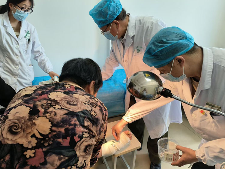 NG电子游戏·(中国区)官方网站