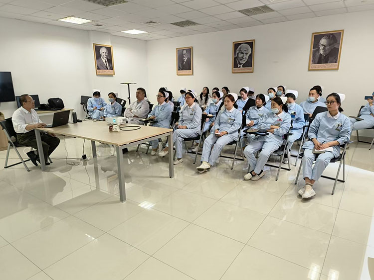 NG电子游戏·(中国区)官方网站