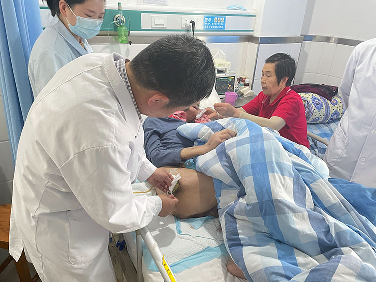 NG电子游戏·(中国区)官方网站