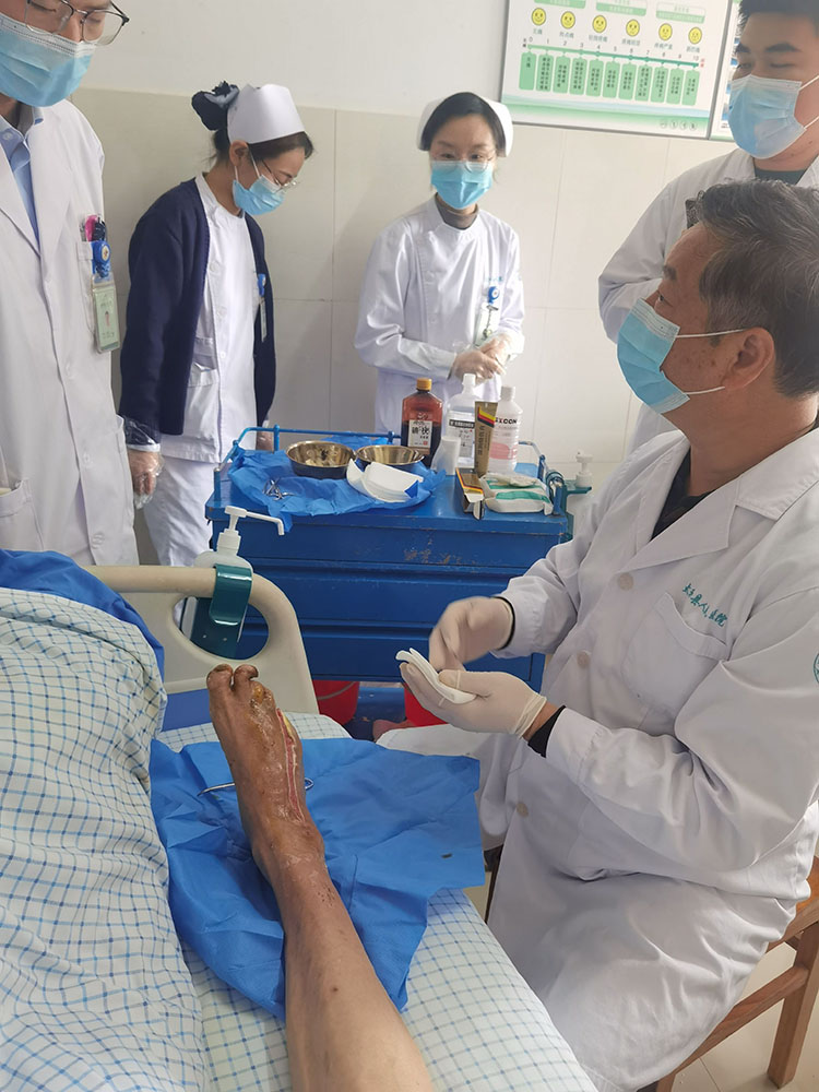 NG电子游戏·(中国区)官方网站