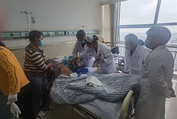 NG电子游戏·(中国区)官方网站