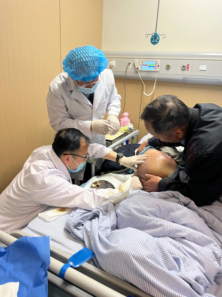 NG电子游戏·(中国区)官方网站