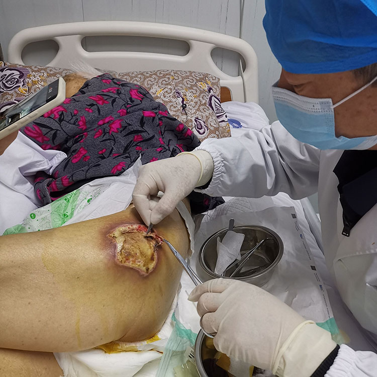 NG电子游戏·(中国区)官方网站