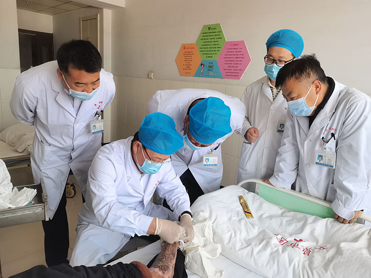 NG电子游戏·(中国区)官方网站